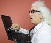 pixelio/Rolf van Melis